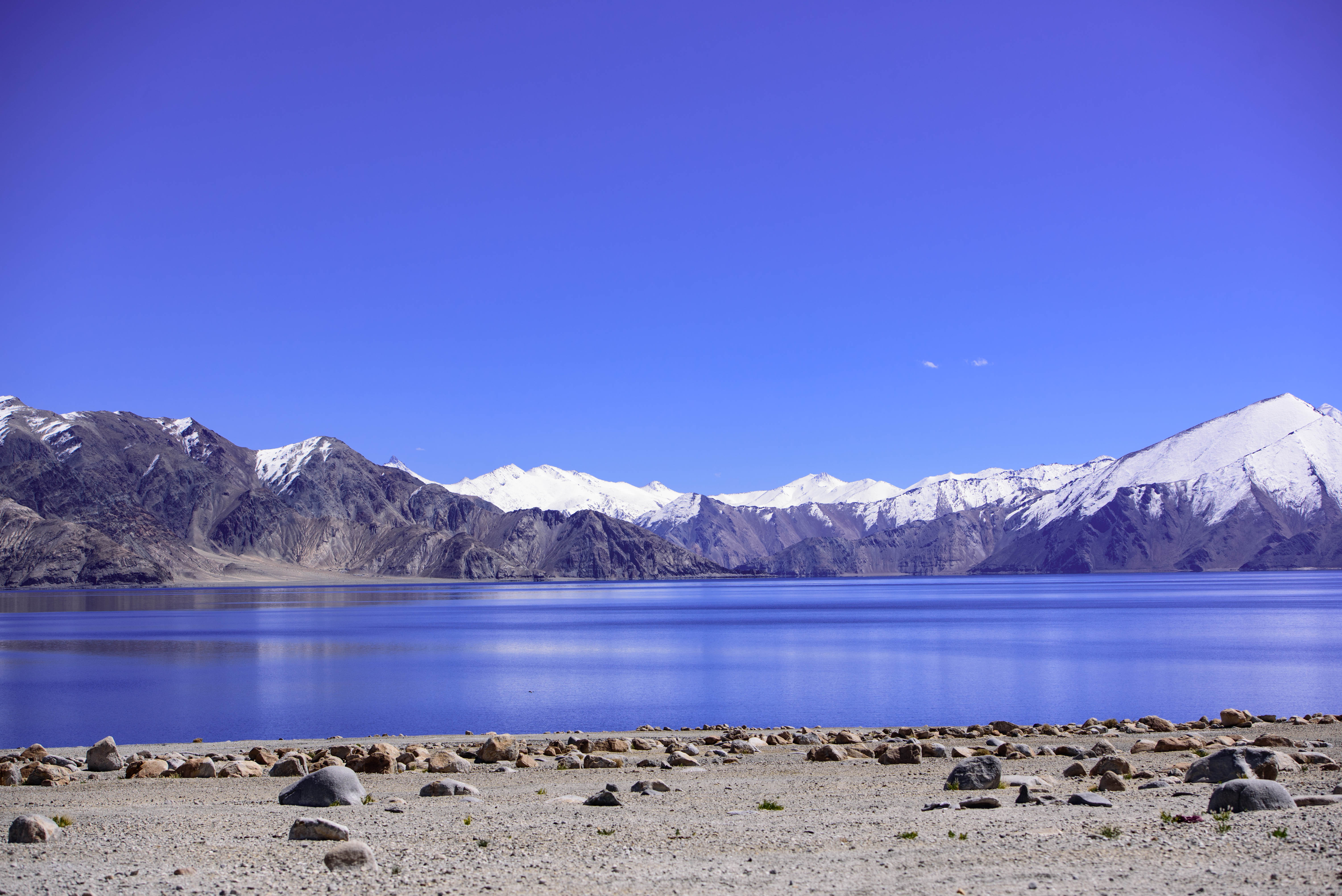 leh-ladakh-kashmir-a-must-visit-destination-trendinmyway